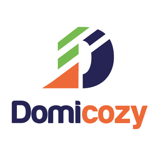 Domicozy